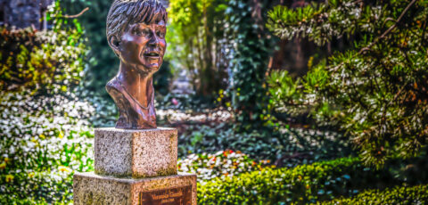 Veronica Guerin - William Murphy - cc