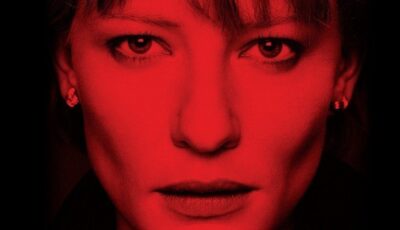 Affiche du film Veronica Guerin - Veronica Guerin