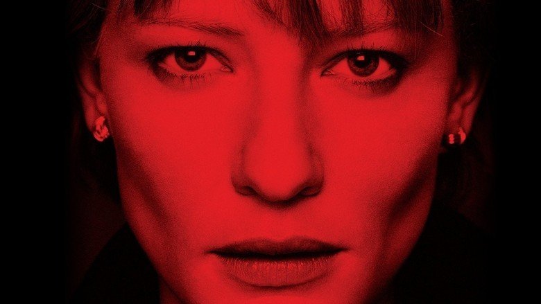 Affiche du film Veronica Guerin - Veronica Guerin