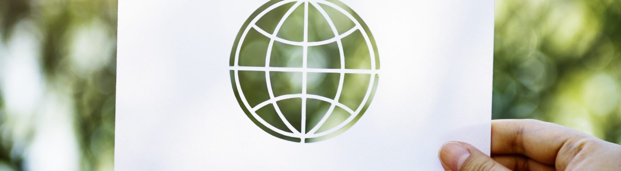 Web - Domaine public