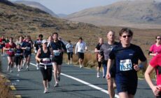 Le Connemarathon - thoughtwax - cc