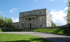 Le Pearse Museum - Przemek Szczepaniuk - cc