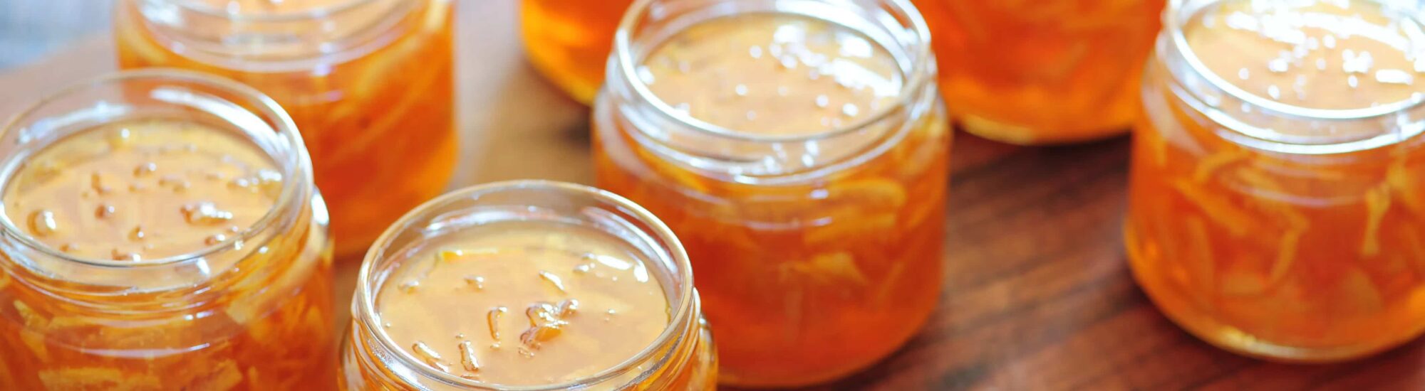 De l’Irish Marmalade – jules:stonesoup – cc