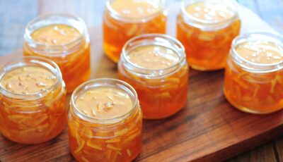 De l’Irish Marmalade – jules:stonesoup – cc
