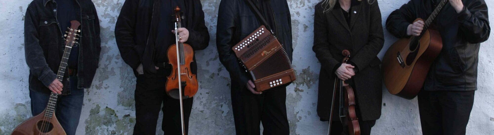 Altan