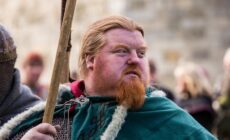 Le Dublin Viking Festival - alh1 - cc