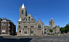 Le Dublinia Museum - © Uwalthie Pic Project