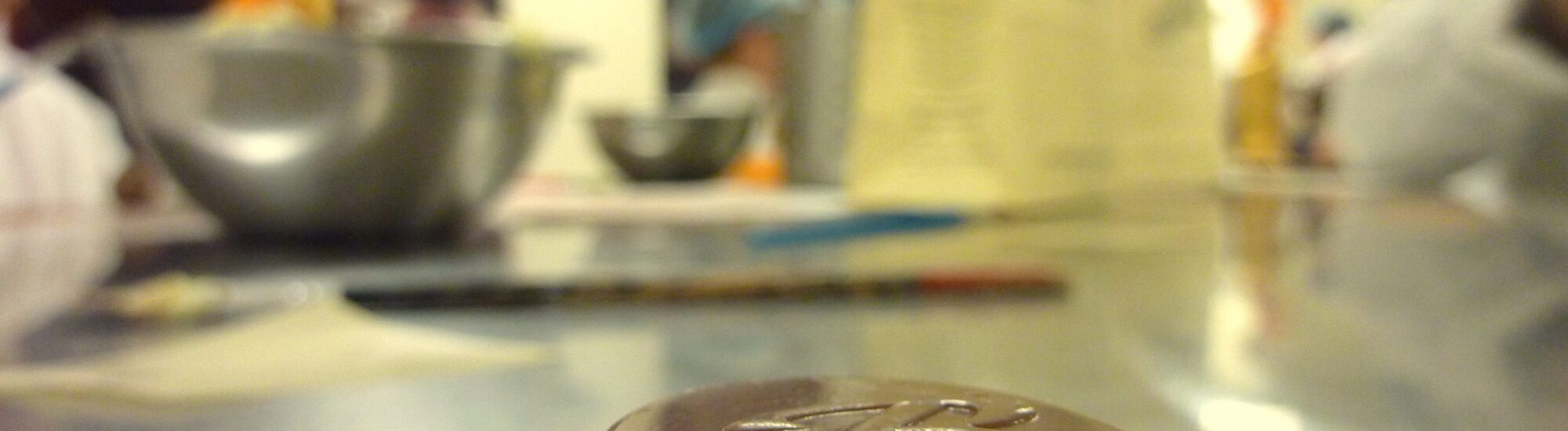 Chocolateries irlandaises