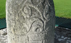 La Turo Stone - Dirk Huth - cc