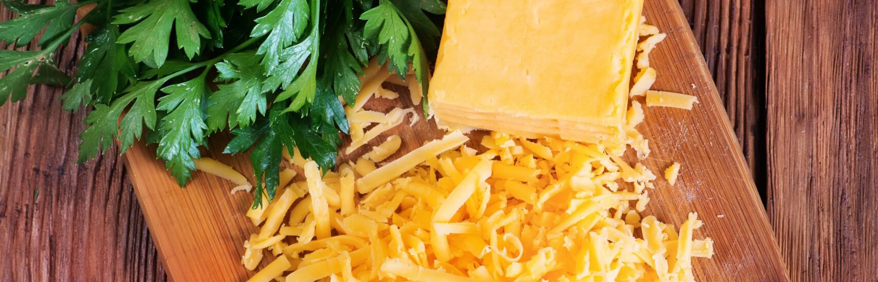 Du cheddar irlandais - tycoon101