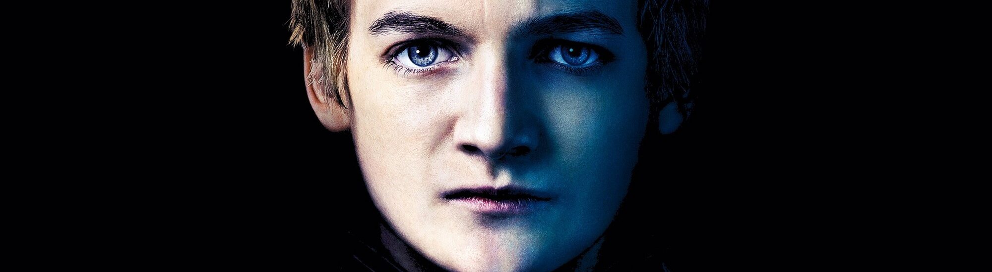 Jack Gleeson - Peter Pham - cc