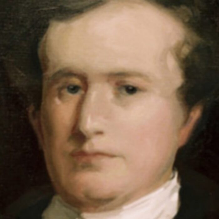 John Smithwick – Domaine public