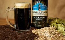 La Dungarvan Brewing Company