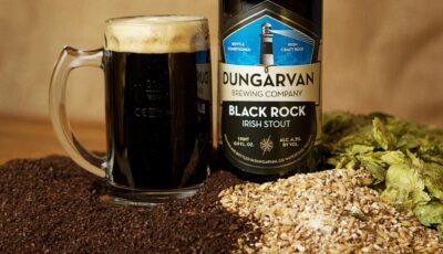 La Dungarvan Brewing Company