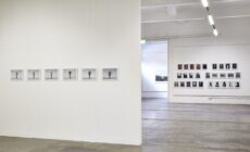 La Golden Thread Gallery - Golden Thread Gallery