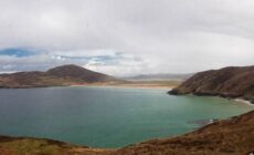 Baie du Donegal - deargdoom57 - cc