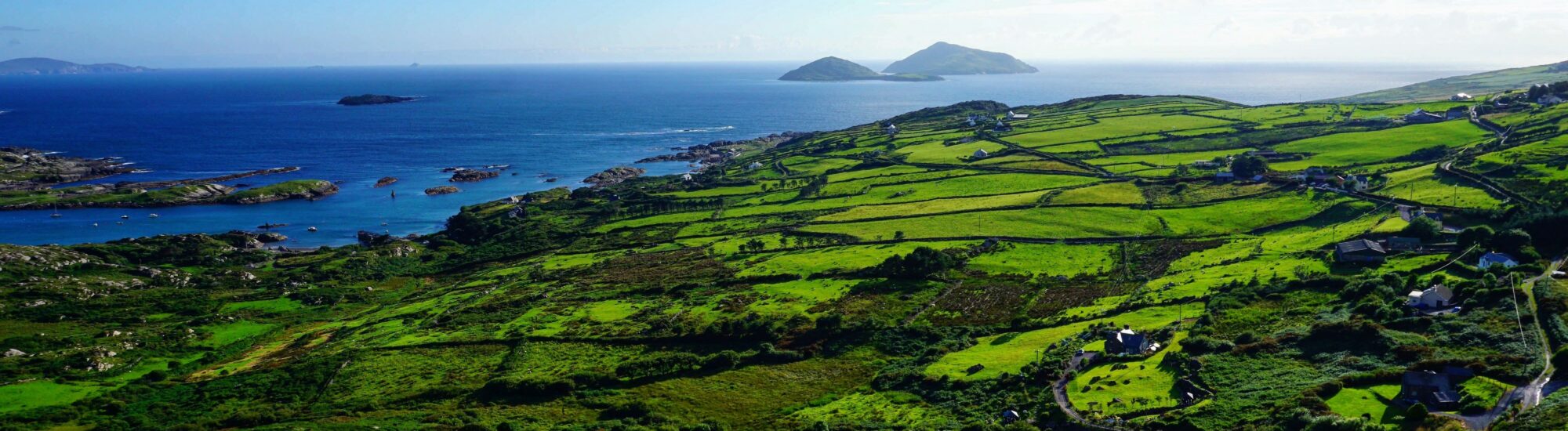 Ring of Kerry
