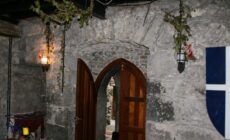 Le Foulksrath castle - The_Magician - cc