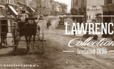 La Lawrence Collection