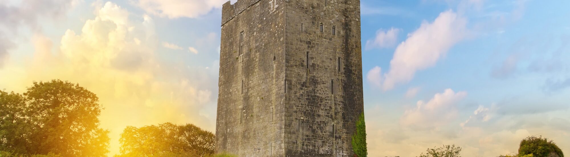 Corofin
