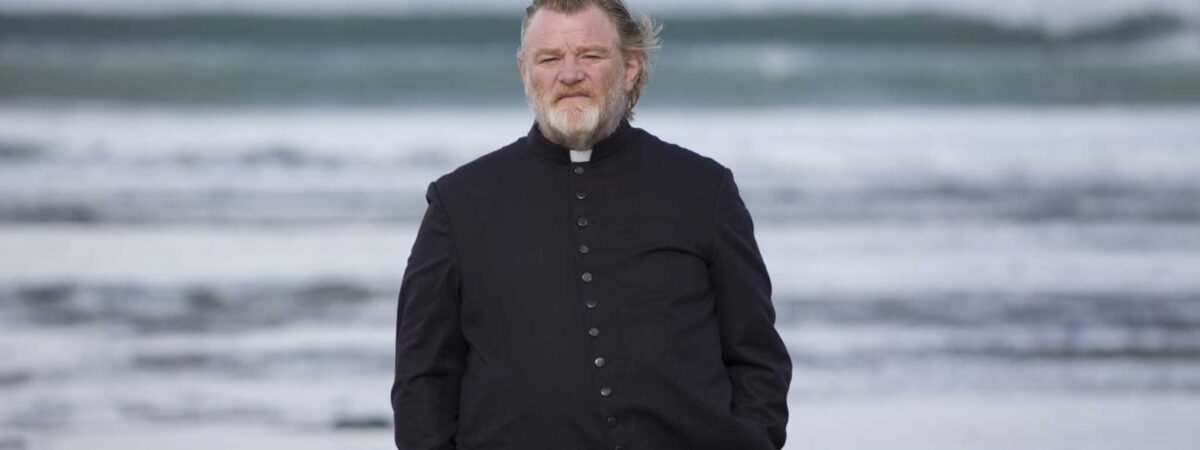 Calvary - Calvary