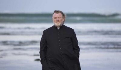 Calvary - Calvary