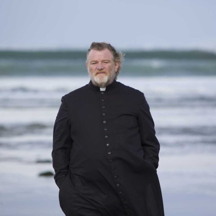 Calvary - Calvary