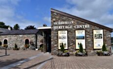 Le Skibbereen Heritage Centre
