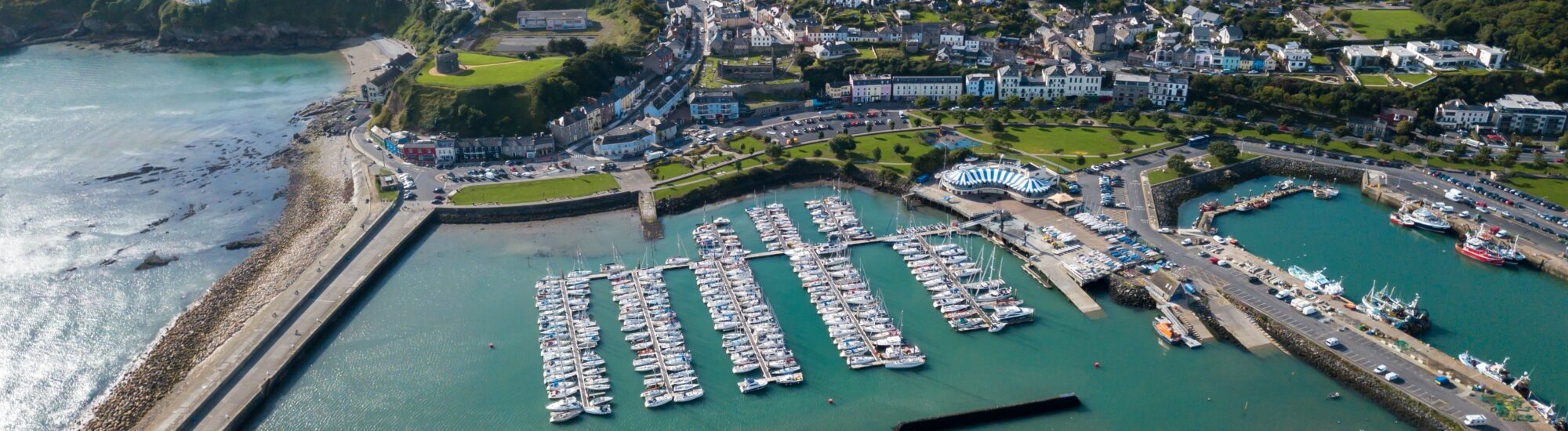 Howth