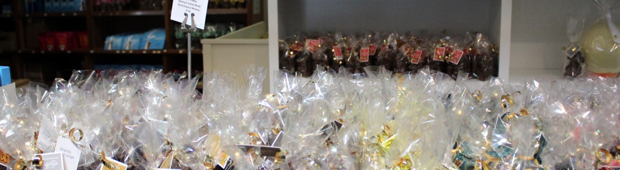 La Skelligs Chocolate Company - Care_SMC - cc