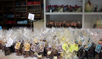 La Skelligs Chocolate Company - Care_SMC - cc
