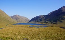 Doolough Pass - © Jürgen Hamann