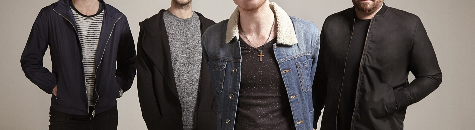 Kodaline