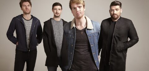 Kodaline