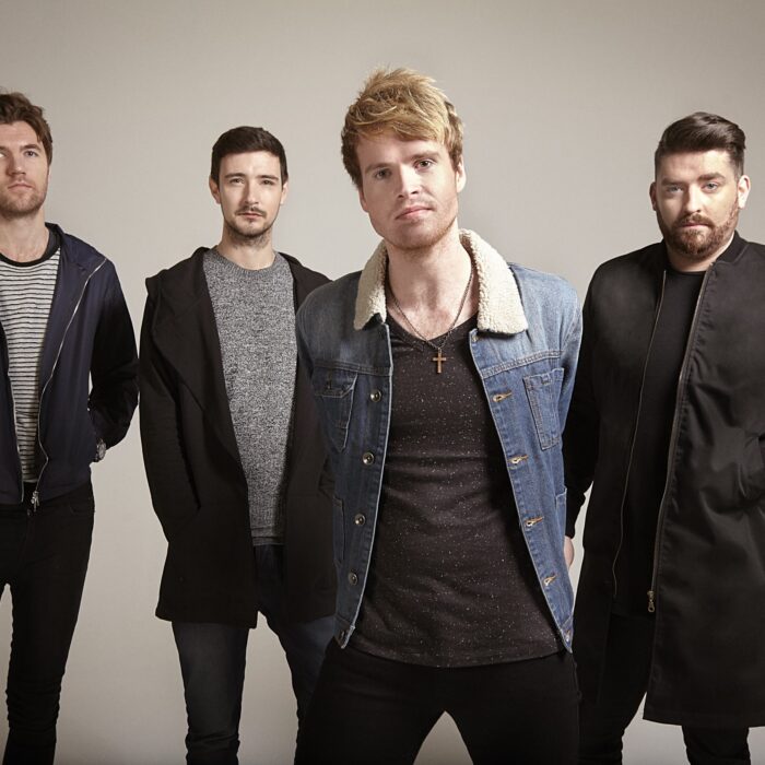 Kodaline