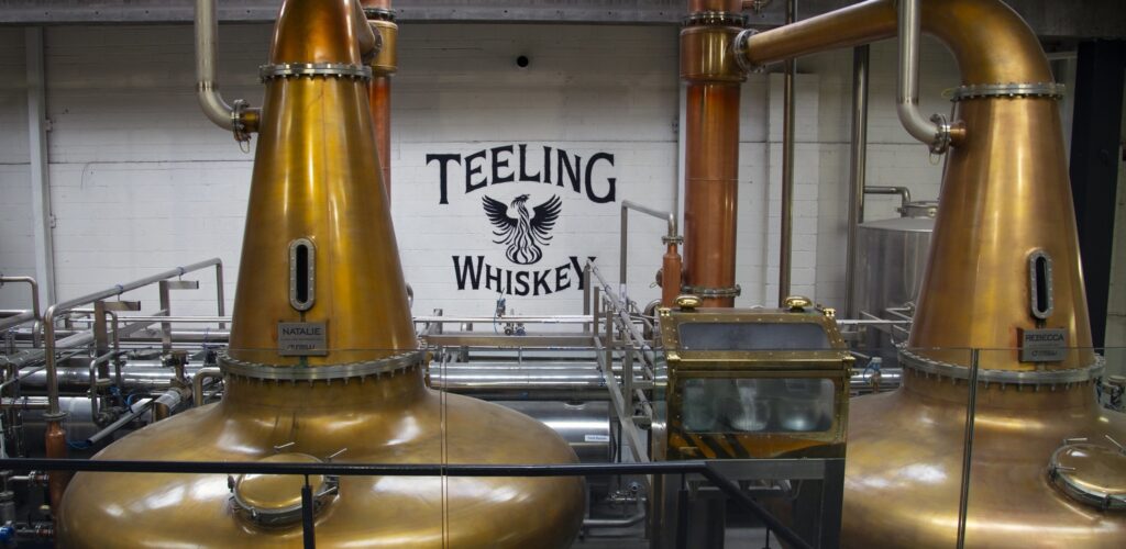 La Teeling Whiskey Distillery - R_A_L - cc