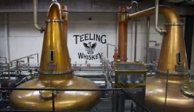 La Teeling Whiskey Distillery - R_A_L - cc