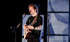 Ed Sheeran - Jerad Hill - cc