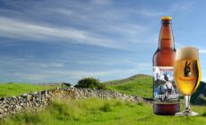 La Black Donkey Brewing Ltd.