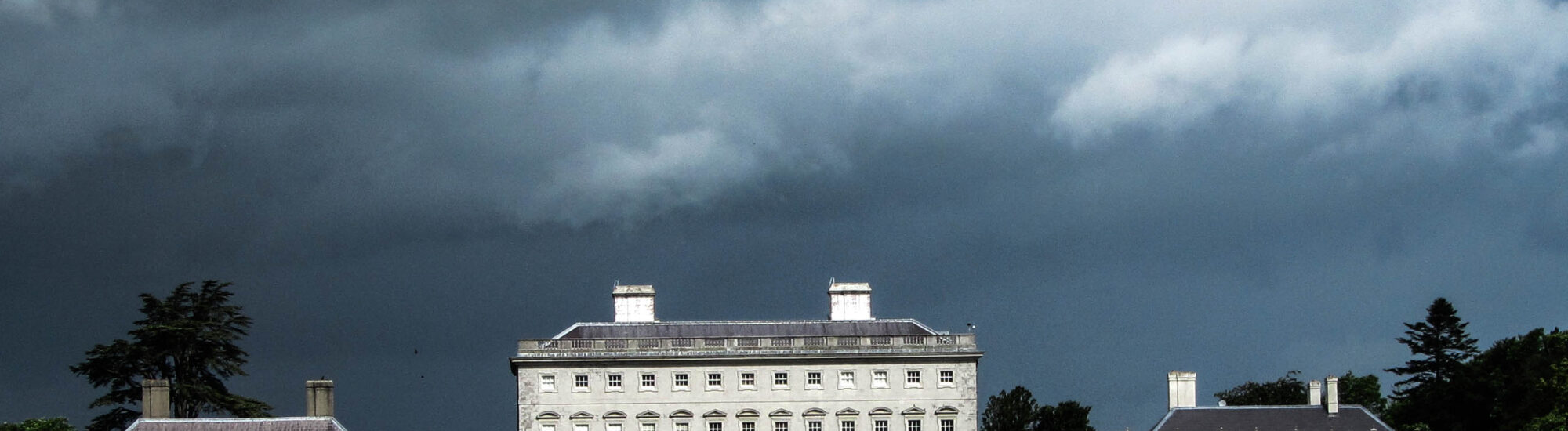 Celbridge
