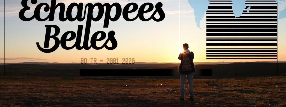 Échappées Belles - http://www.raphaeldecasabianca.com