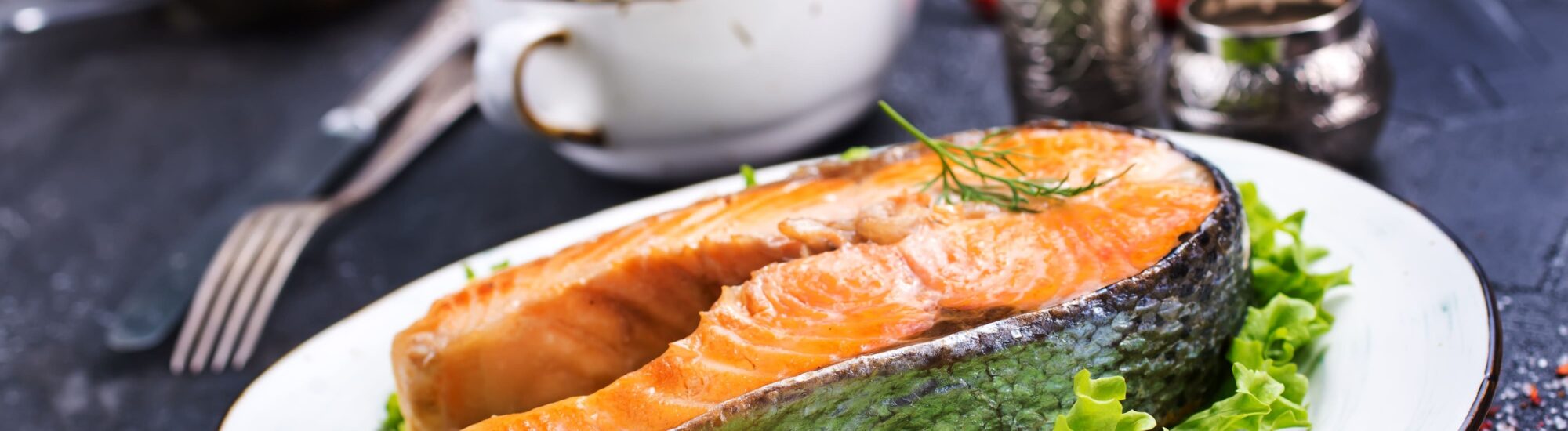 Un irish salmon roasted – tycoon101