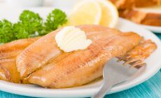 Des kippers - © Paul_Brighton - Getty Images