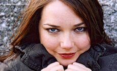 Pauline Scanlon - www.exileconcert.com/