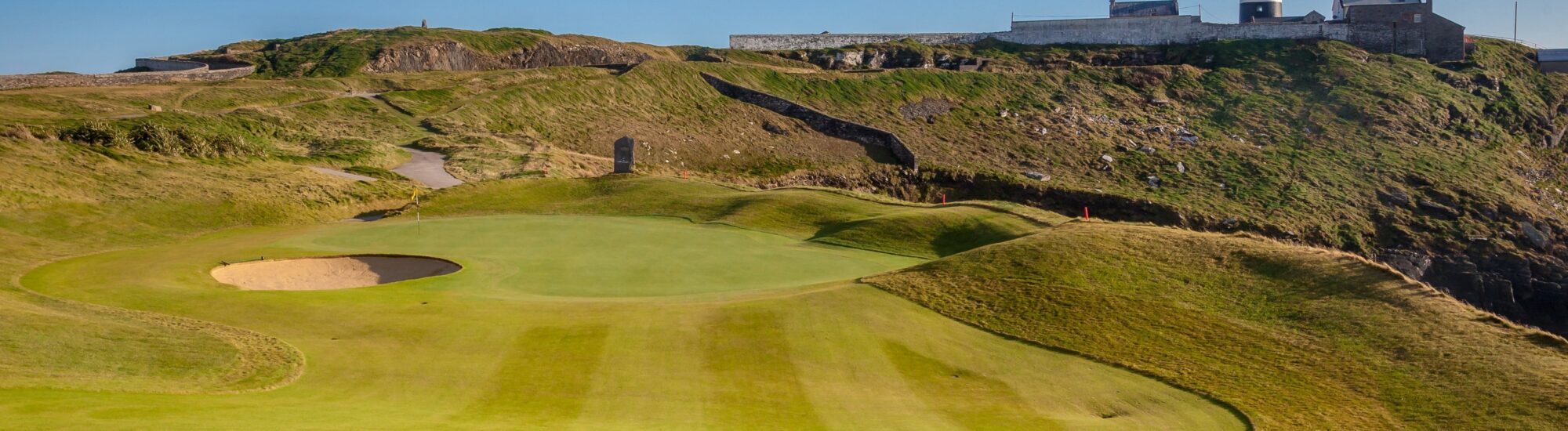 Clubs de Golf