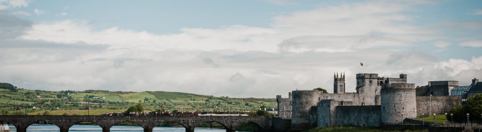 Comté de Limerick