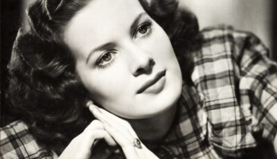 Acteurs et actrices