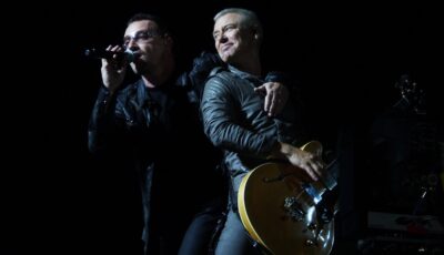 U2 - MelicansMatkin - cc