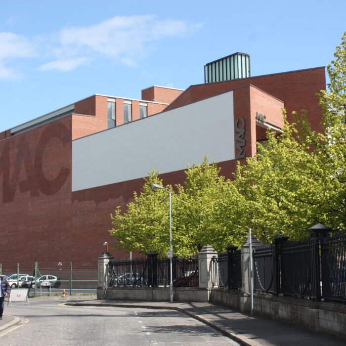 MAC de Belfast – Ardfern – cc