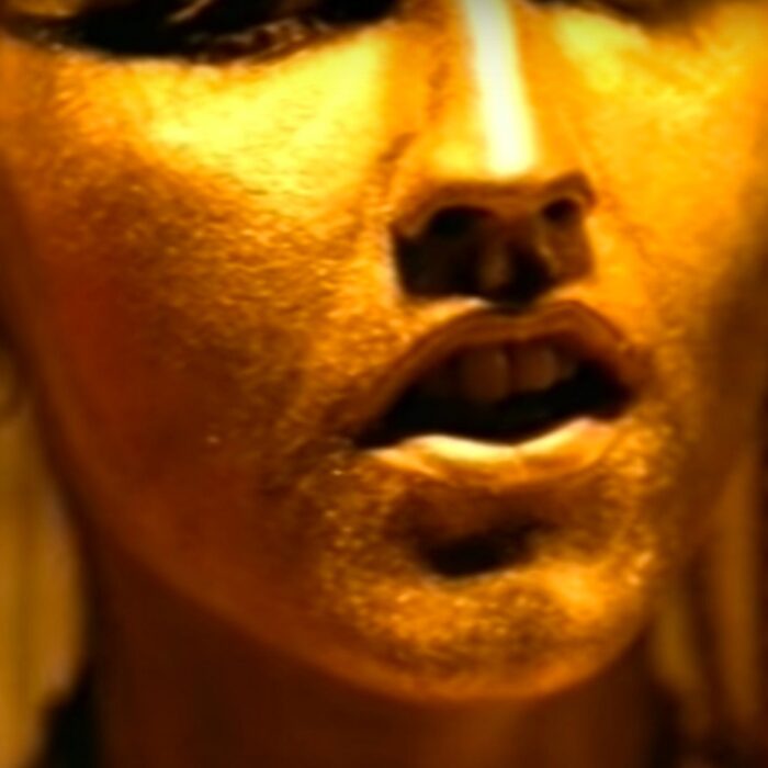 Zombie des Cranberries